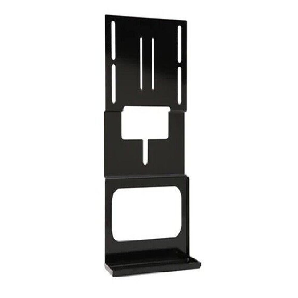 Peerless ACC951 Component Bracket Shelf Accessory*